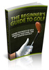 Thumbnail The Beginners Guide To Golf Thumbnail The Beginners Guide To Golf