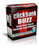 Thumbnail Clickbank Buzz Software Thumbnail Clickbank Buzz Software